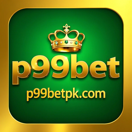 p99 bet